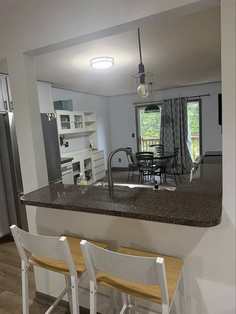 Auburn Hills Room for Rent