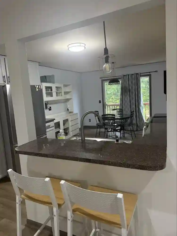 Auburn Hills Room for Rent