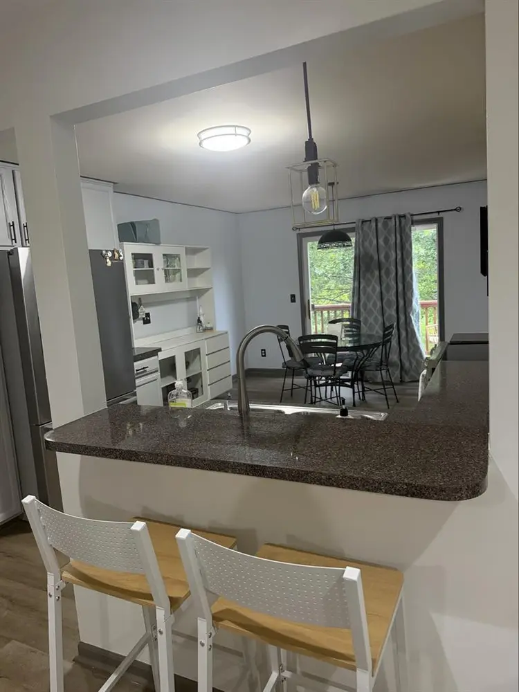 Auburn Hills Room for Rent
