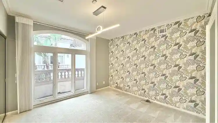 Room available - University City