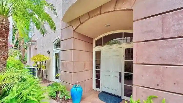 Room available - University City