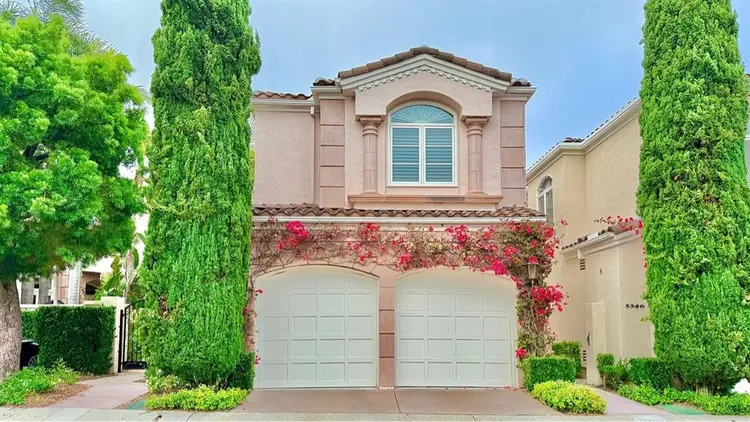 Room available - University City