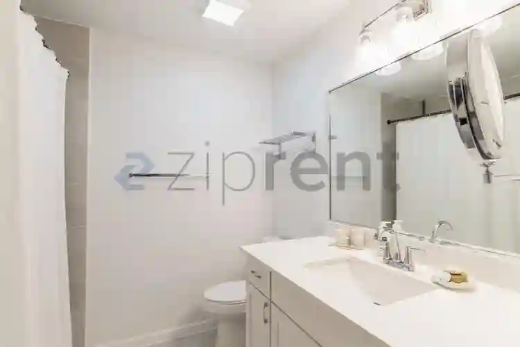Renovated Condo in North Austin