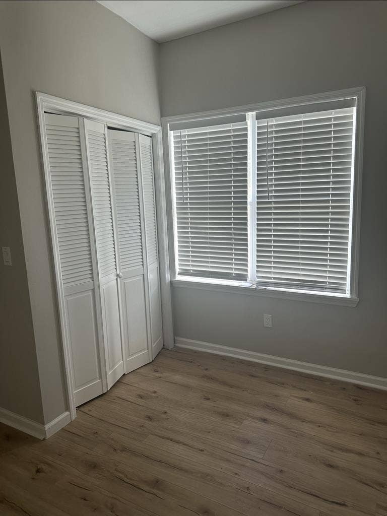 Newly renovated 4BR 2bath house