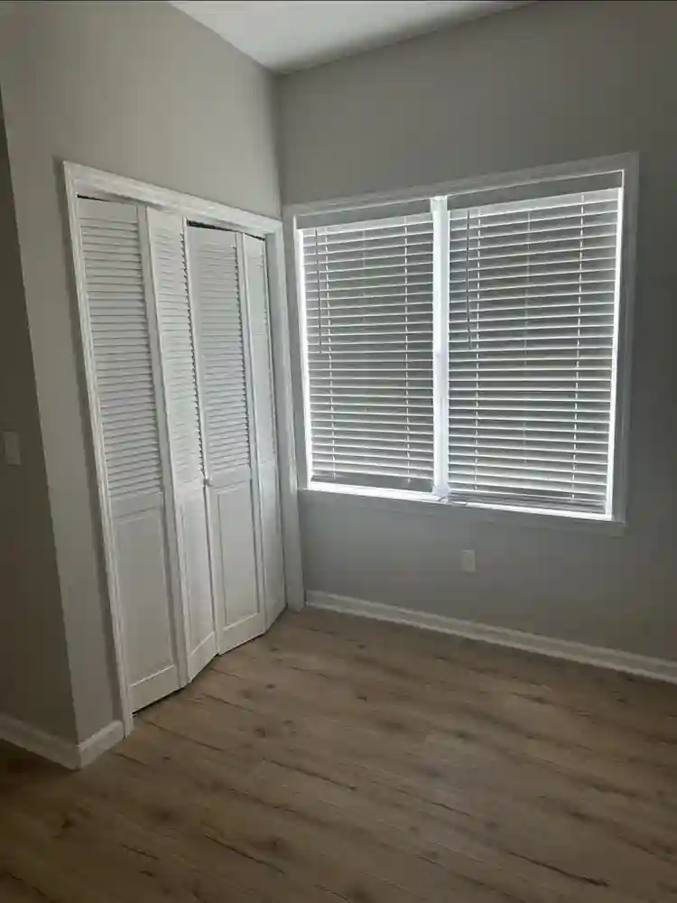 Newly renovated 4BR 2bath house