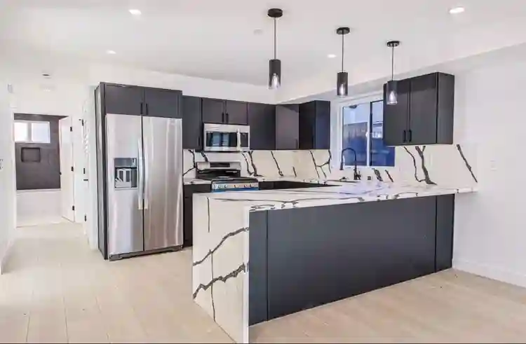 Roommate Wanted- NoHo- $1000/month