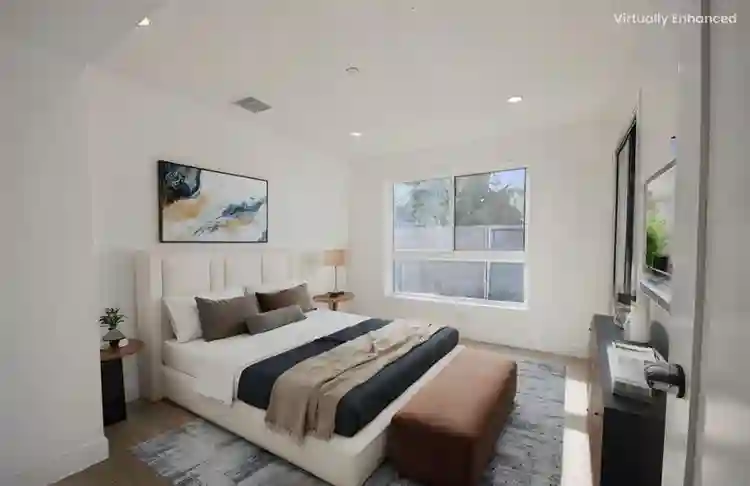 Roommate Wanted- NoHo- $1000/month