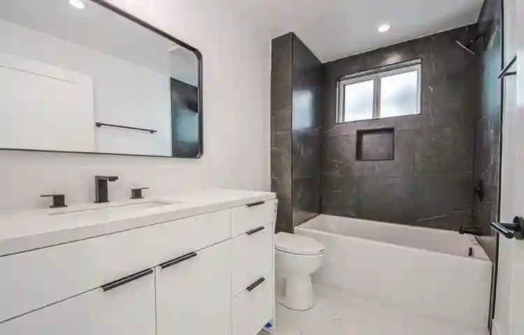Roommate Wanted- NoHo- $1000/month