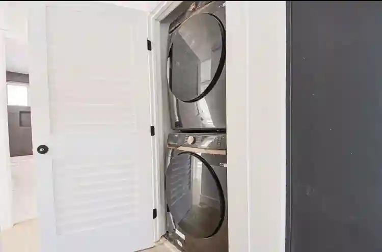 Roommate Wanted- NoHo- $1000/month