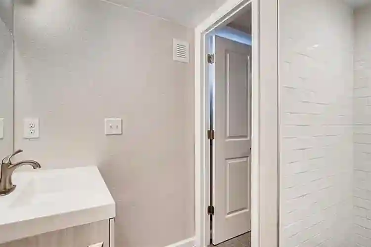 Private Room Private Bath for Rent