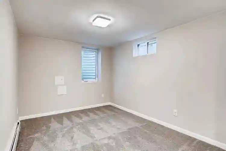 Private Room Private Bath for Rent