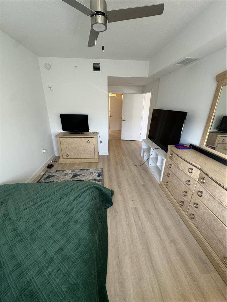 Luxury Room Available –Near I 95