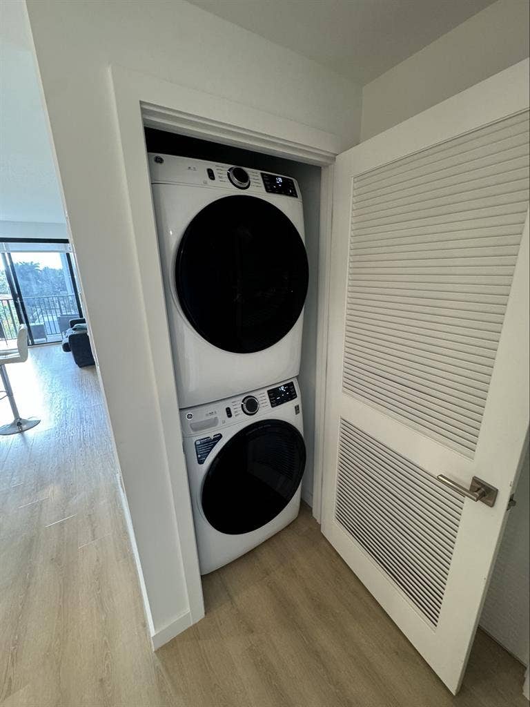 Luxury Room Available –Near I 95
