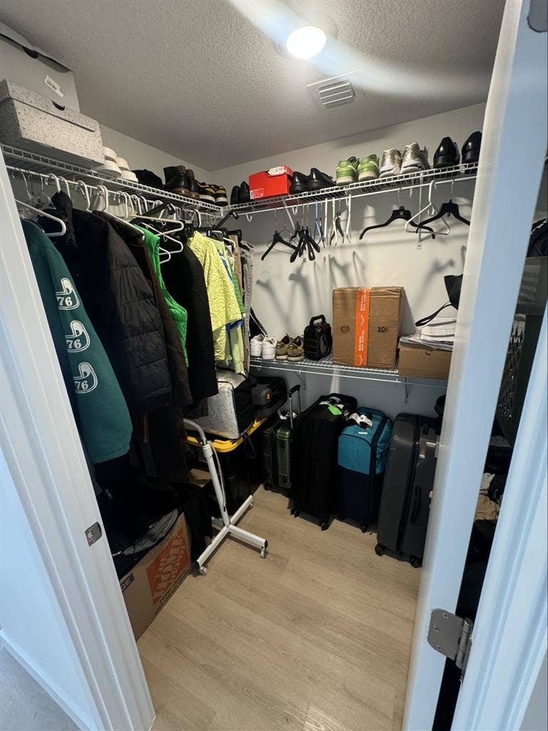 Luxury Room Available –Near I 95