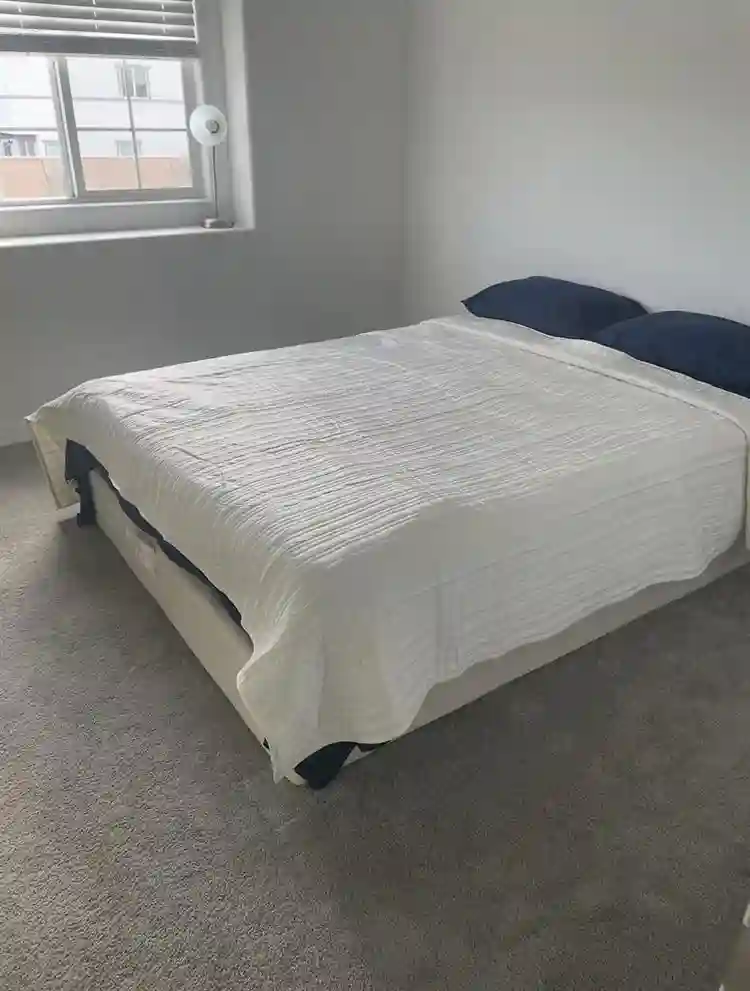 $800 Habitación/HENDERSON-89011