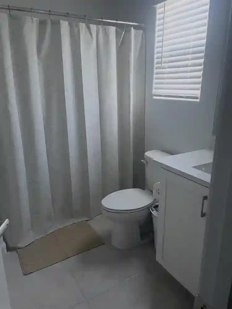 $800 Habitación/HENDERSON-89011