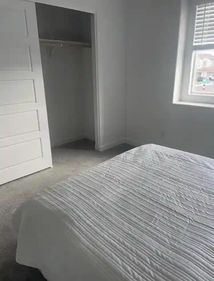 $800 Habitación/HENDERSON-89011