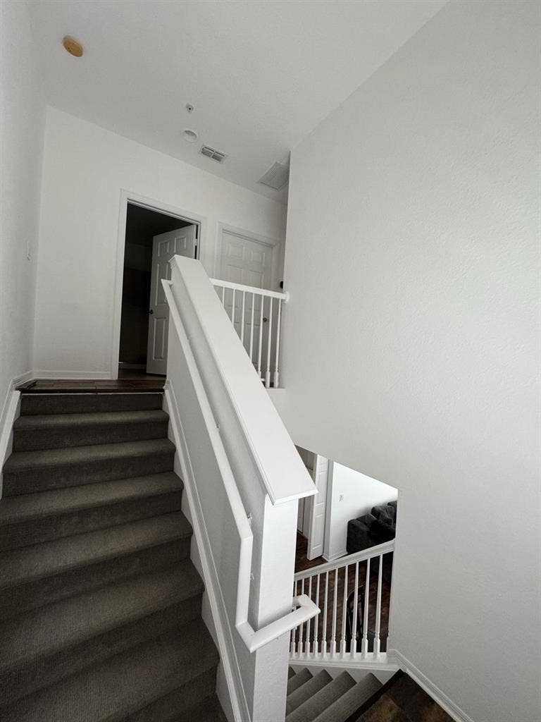 Room near mall at Millenia!