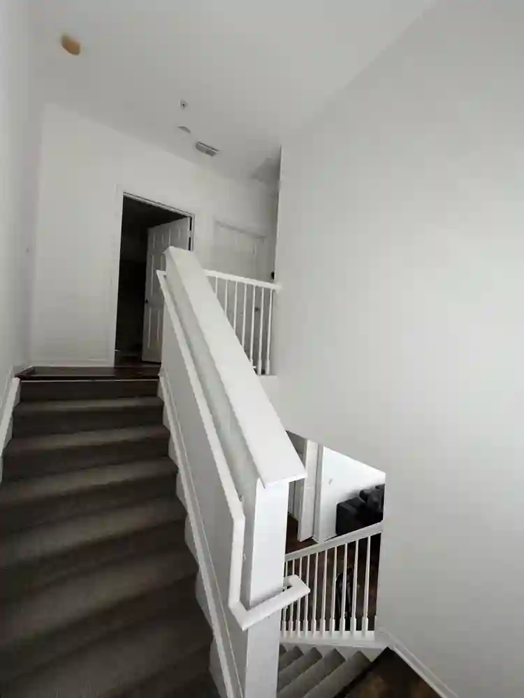 Room near mall at Millenia!