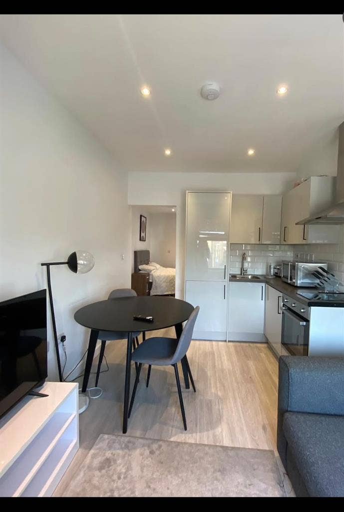 New Listing