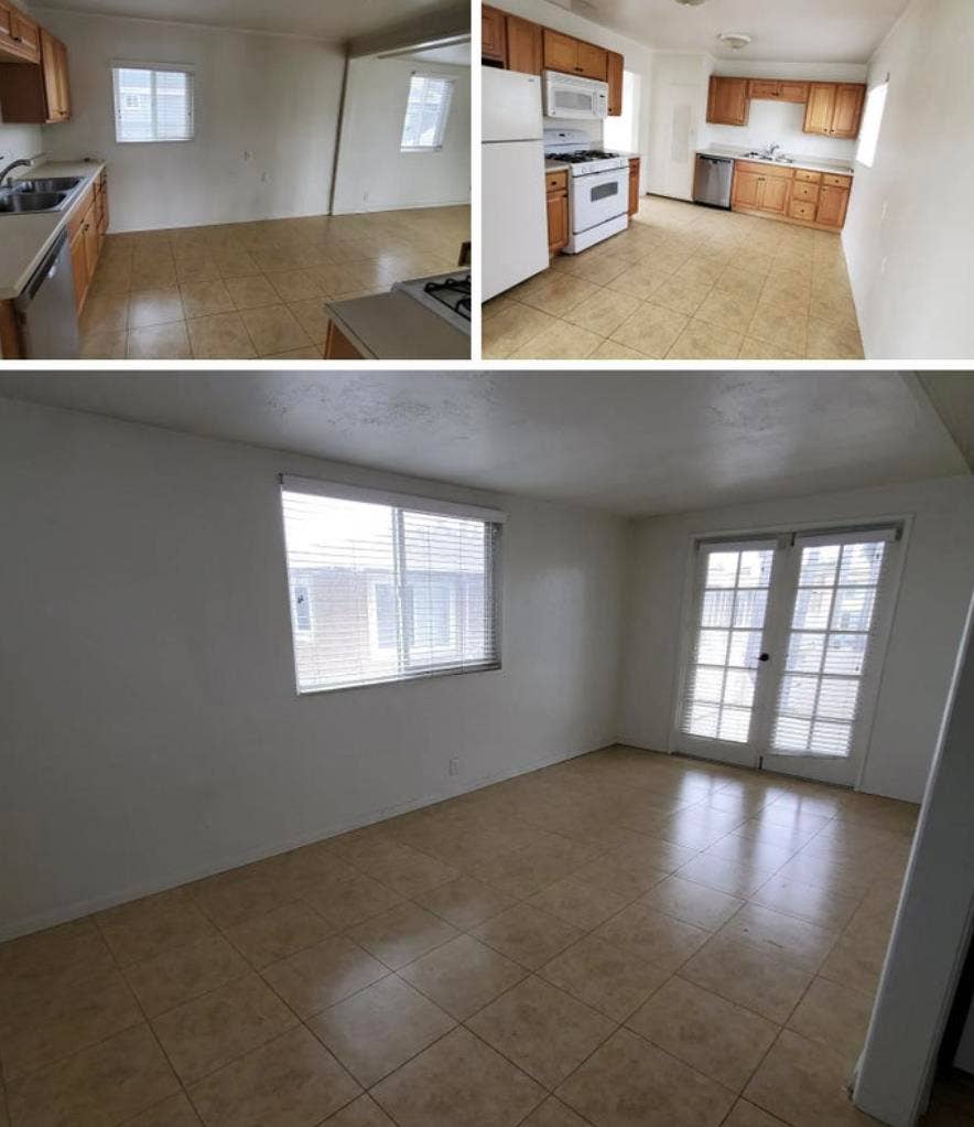 Looking for Roomie Incredible spot!