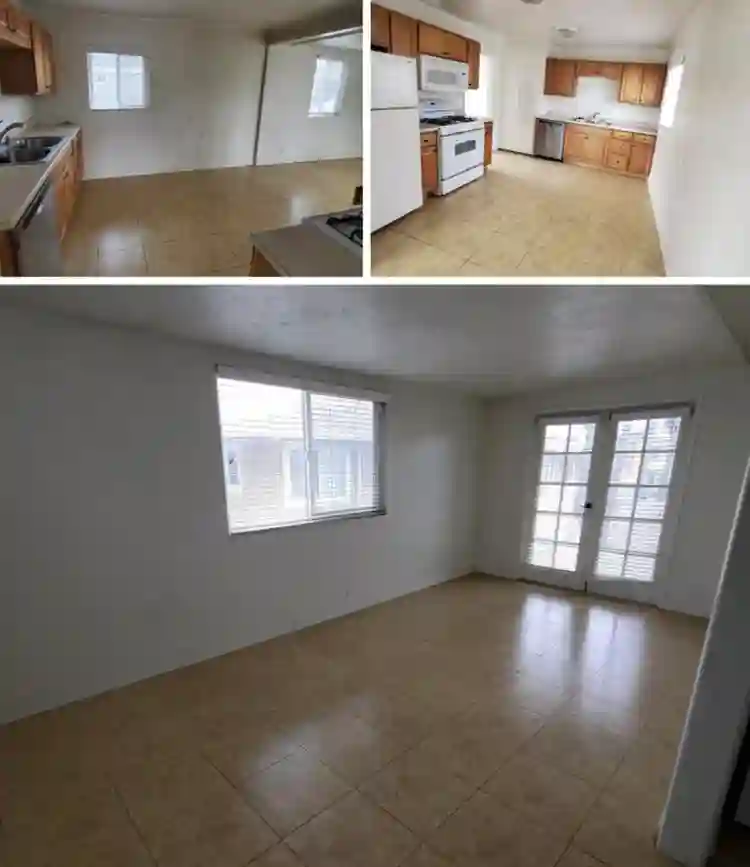 Looking for Roomie Incredible spot!