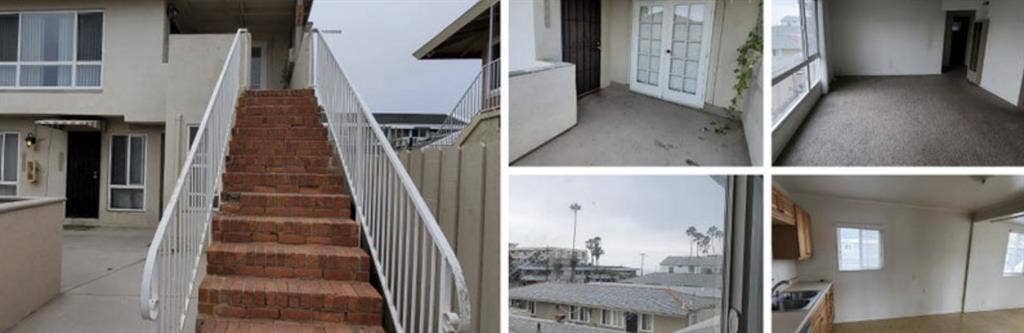 Looking for Roomie Incredible spot!