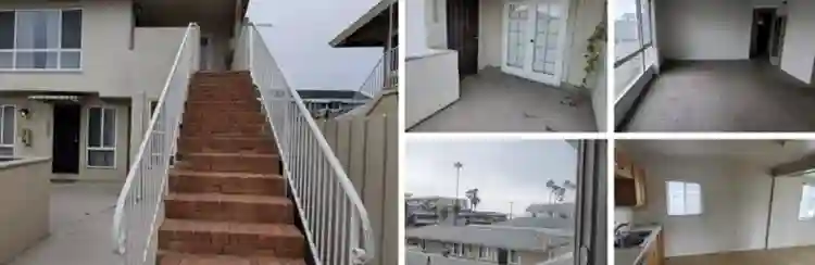 Looking for Roomie Incredible spot!