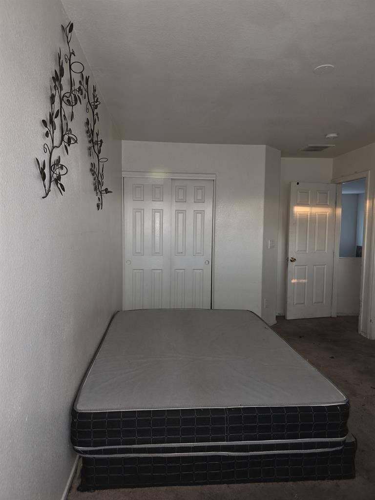 North Las Vegas