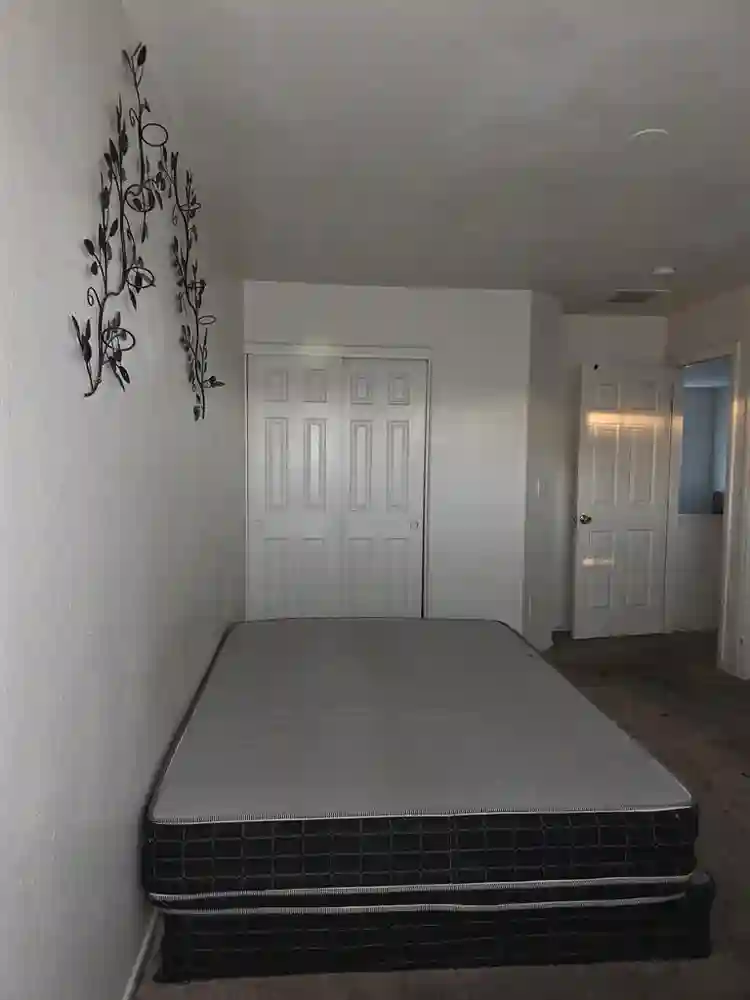 North Las Vegas