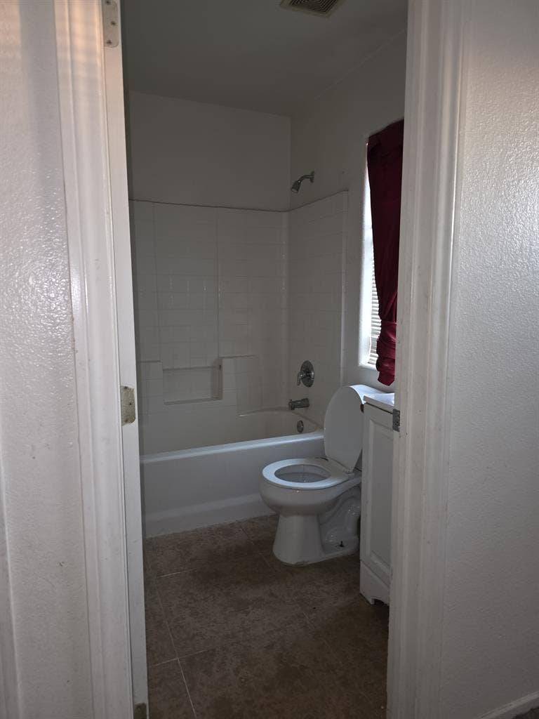 North Las Vegas