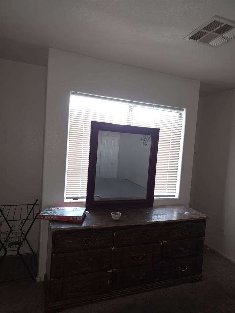 North Las Vegas