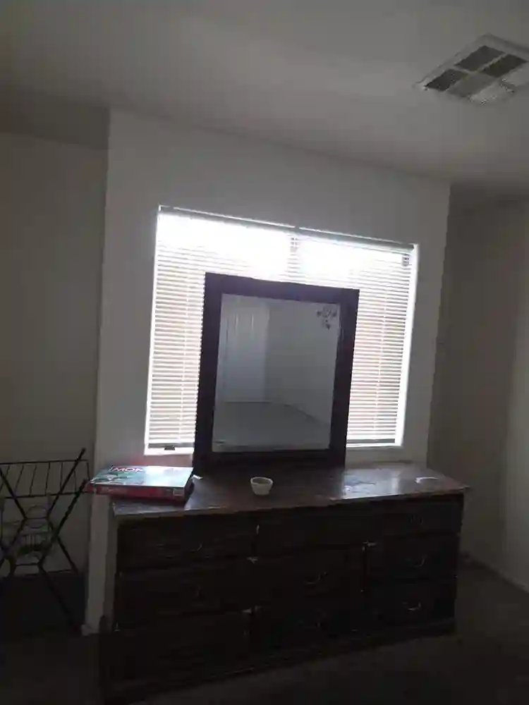 North Las Vegas
