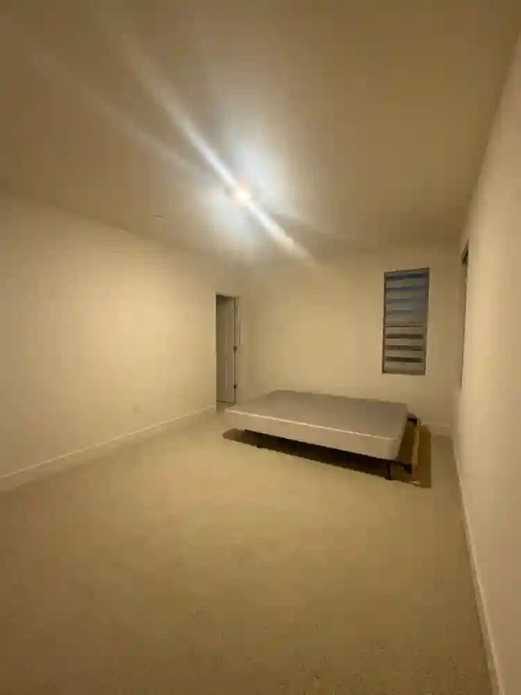 200 sqFT bedroom for rent in Dublin