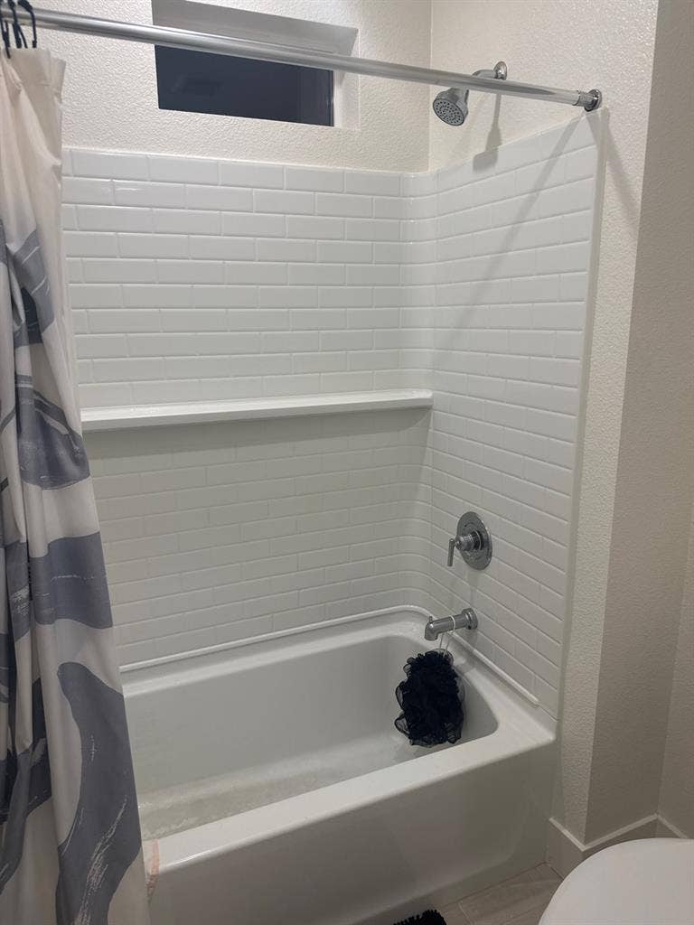 200 sqFT bedroom for rent in Dublin