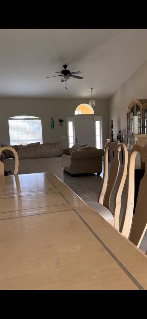 House Port Saint Lucie
