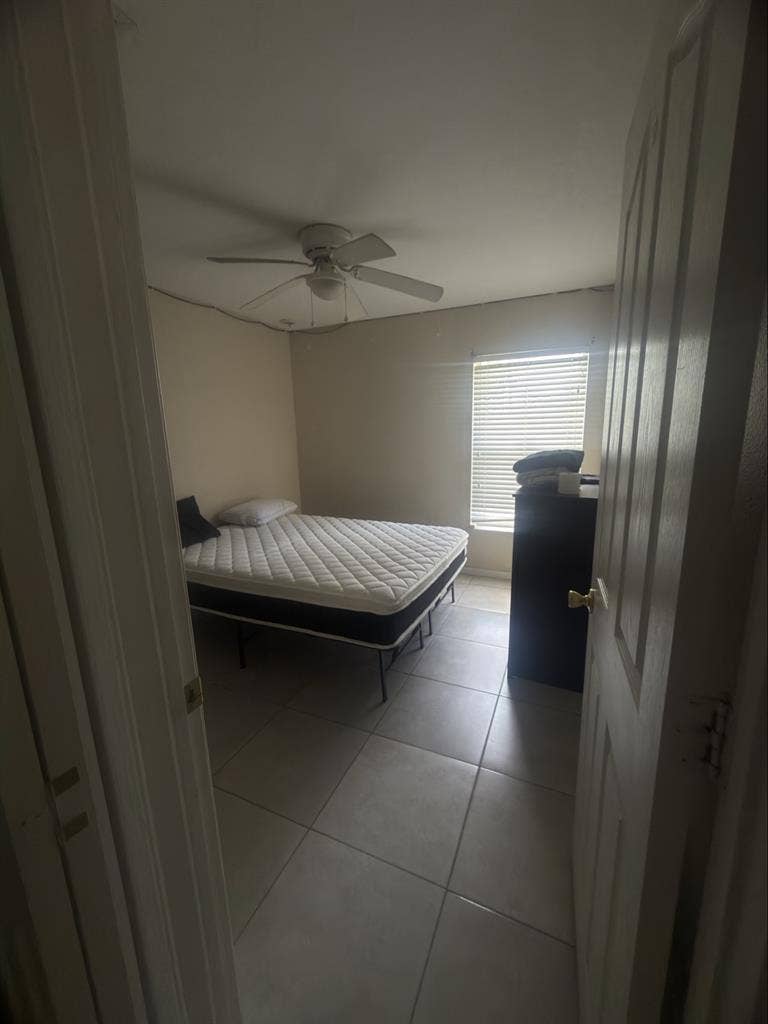 House Port Saint Lucie