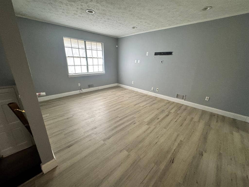 4 BR in College Park