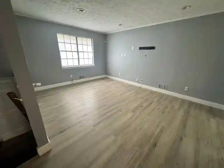 4 BR in College Park