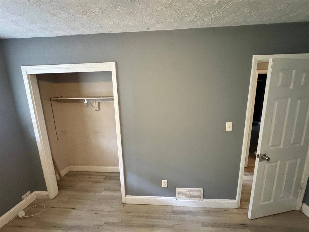 4 BR in College Park