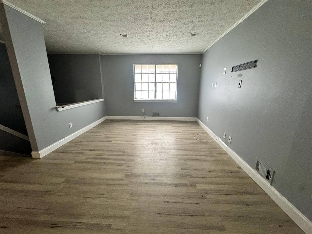 4 BR in College Park