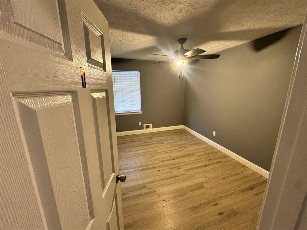 4 BR in College Park