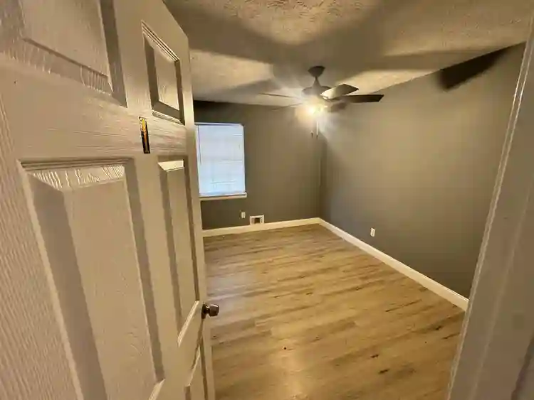 4 BR in College Park