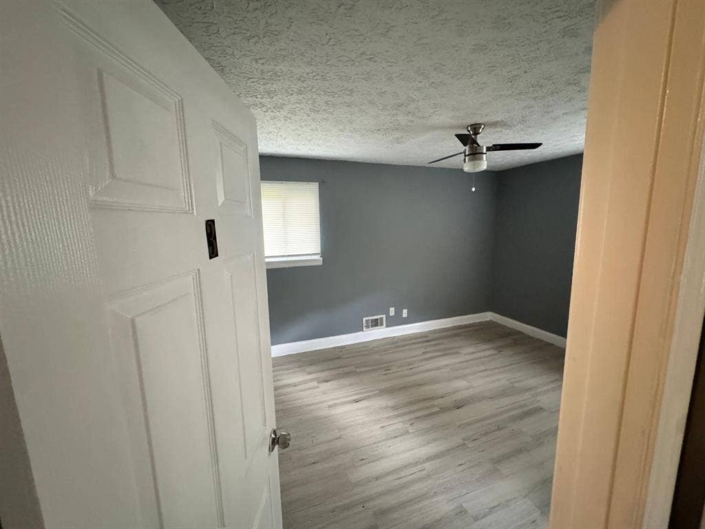 4 BR in College Park