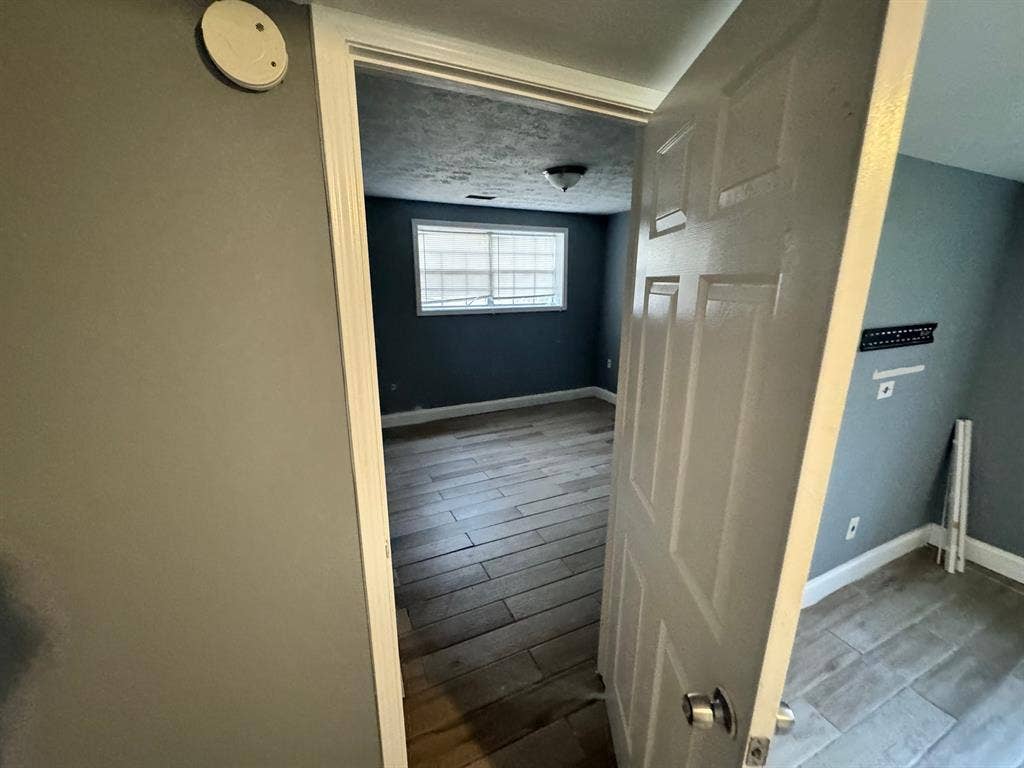 4 BR in College Park