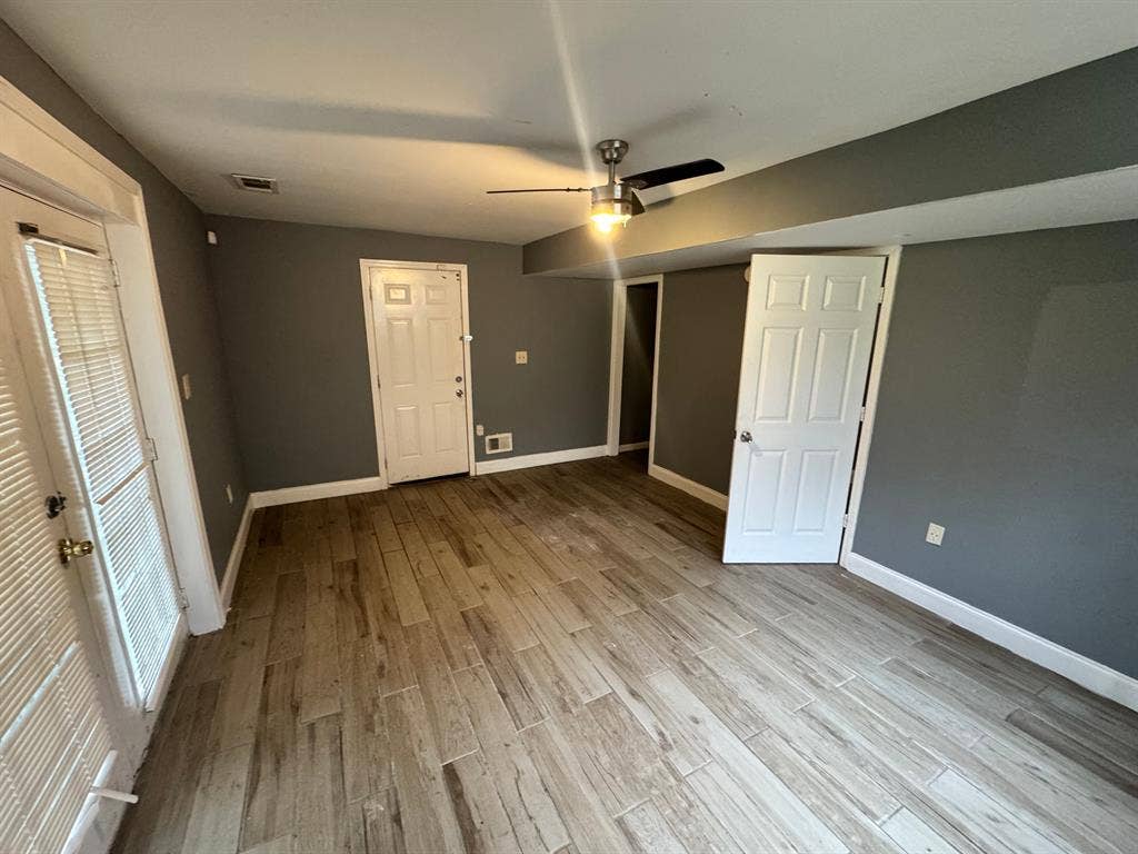 4 BR in College Park