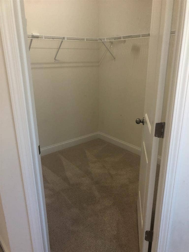 3 BR in Durham