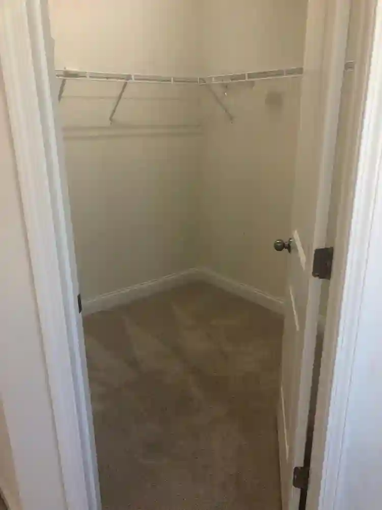 3 BR in Durham