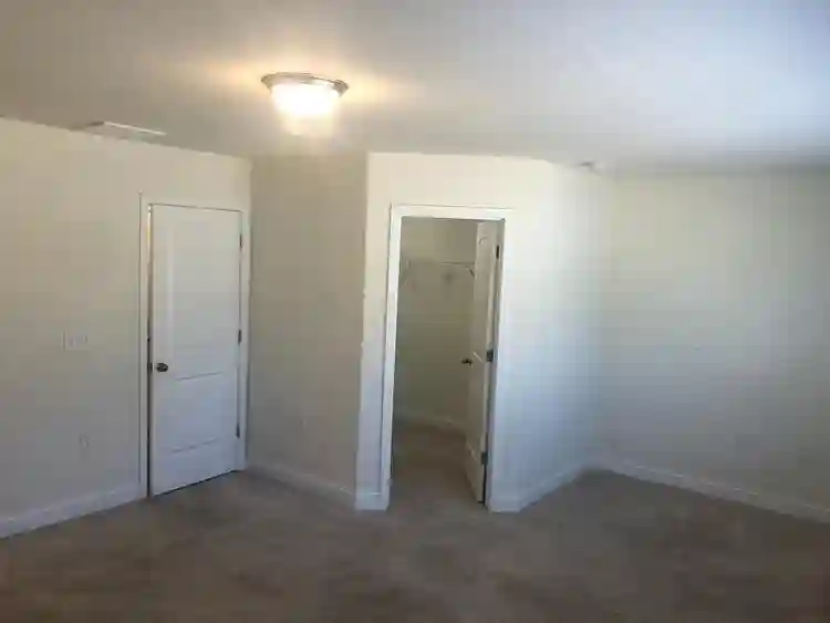3 BR in Durham