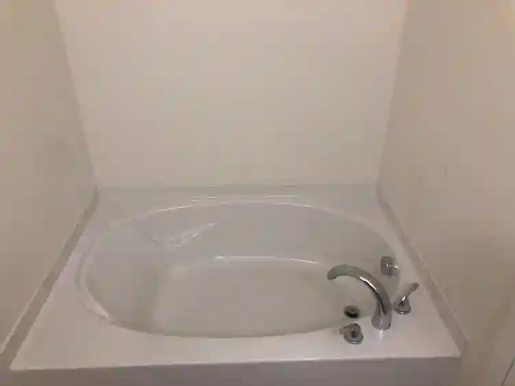 3 BR in Durham